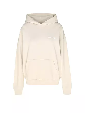PEGADOR | Kapuzensweater - Hoodie MAIRI | 